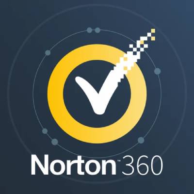 Norton 360 Premium 2025, Antivirus software for 10 Devices